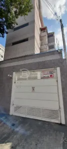 Apartamento com 2 Quartos à venda, 43m² no Vila Esperança, São Paulo
