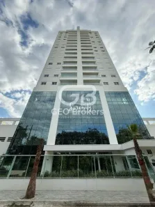 Apartamento com 3 Quartos para alugar, 85m² no Jardim Flórida, Jacareí