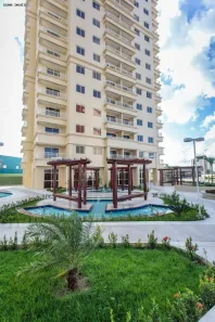 Apartamento com 3 Quartos à venda, 75m² no Joaquim Távora, Fortaleza