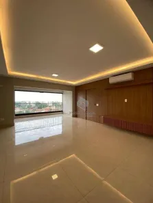 Apartamento com 2 Quartos para venda ou aluguel, 123m² no Jardim Vivendas, São José do Rio Preto