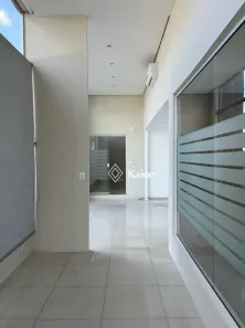 Ponto Comercial para alugar, 100m² no Vila Nova, Itu