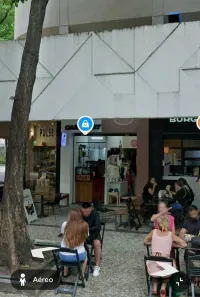 Ponto Comercial para alugar, 15m² no Ipanema, Rio de Janeiro