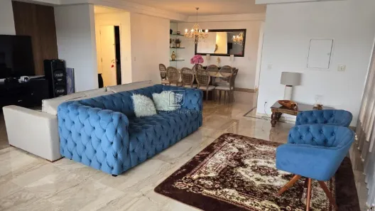 Cobertura com 4 Quartos à venda, 350m² no Santa Cruz do José Jacques, Ribeirão Preto