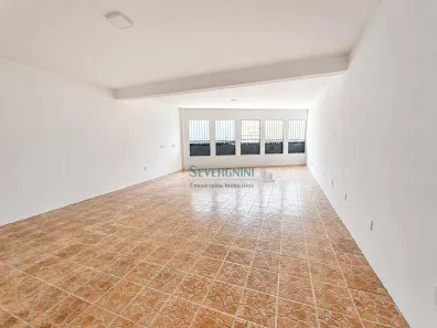 Sala Comercial para alugar, 45m² no City, Cachoeirinha