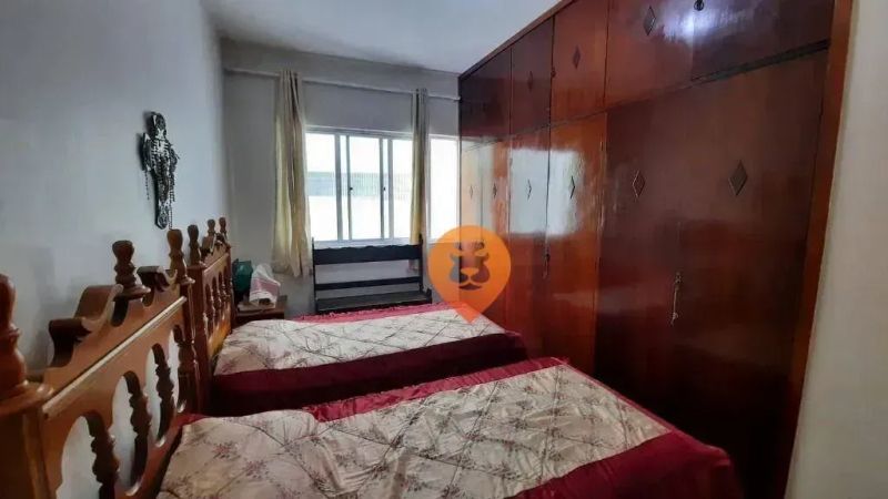 Foto 37