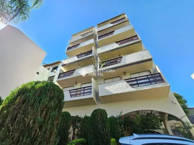 Apartamento com 2 Quartos à venda, 68m² no Jardim Botânico, Porto Alegre