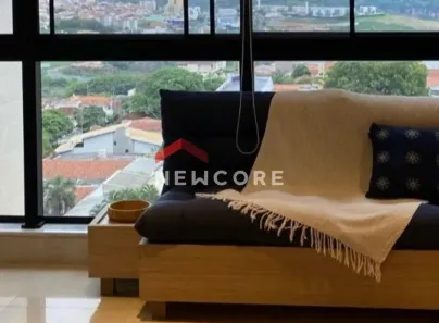 Apartamento com 2 Quartos à venda, 150m² no Barbosa, Marília