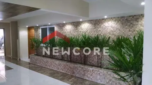 Apartamento com 1 Quarto à venda, 52m² no Maracanã, Praia Grande