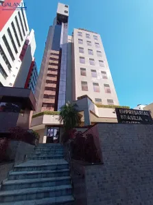 Ponto Comercial para alugar, 40m² no Santana, São Paulo