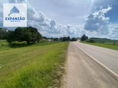 Lote/Terreno à venda, 52000m² no Chacara Santa Filomena, Capivari