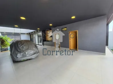 Casa com 3 Quartos à venda, 255m² no Centro, Agudos