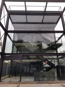 Ponto Comercial para alugar, 746m² no Vila Ida, São Paulo