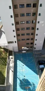 Apartamento com 3 Quartos à venda, 67m² no Vila Santos, São Paulo