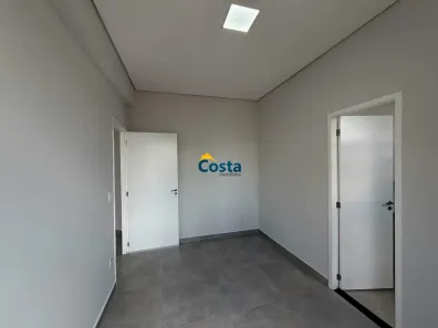Flat com 1 Quarto para alugar, 35m² no Senhora das Graças, Betim