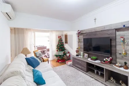 Casa com 3 Quartos à venda, 220m² no Cipava, Osasco