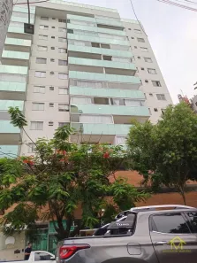 Apartamento com 2 Quartos à venda, 73m² no Praia de Itaparica, Vila Velha