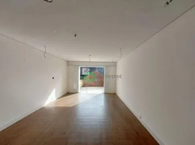 Imóvel Comercial para alugar, 130m² no Vila Madalena, São Paulo