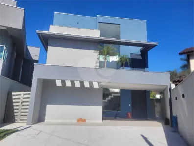 Casa com 5 Quartos à venda, 416m² no Costa do Sol, Bertioga