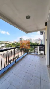 Apartamento com 3 Quartos à venda, 93m² no Icaraí, Niterói