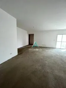Apartamento com 3 Quartos à venda, 155m² no Barcelona, São Caetano do Sul