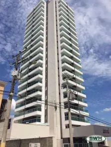 Apartamento com 1 Quarto à venda, 50m² no Parque Campolim, Sorocaba