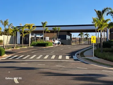 Lote/Terreno à venda, 450m² no Ville Sainte Anne, Campinas