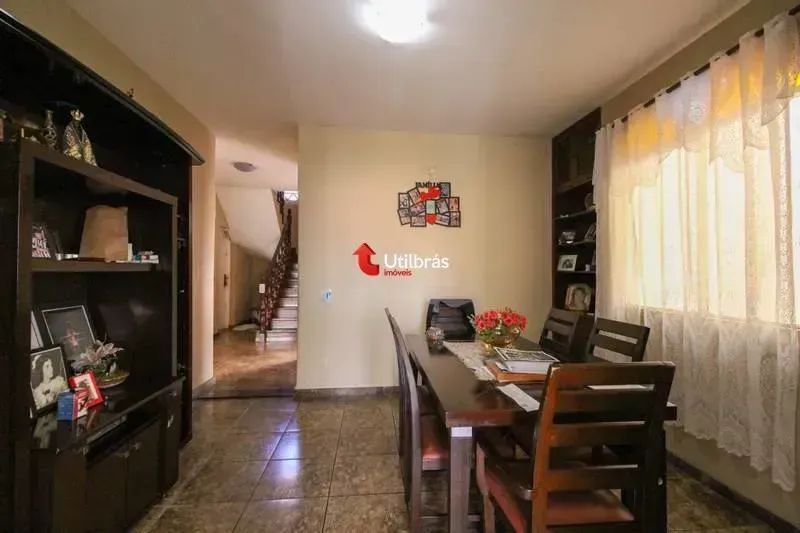 Foto 37