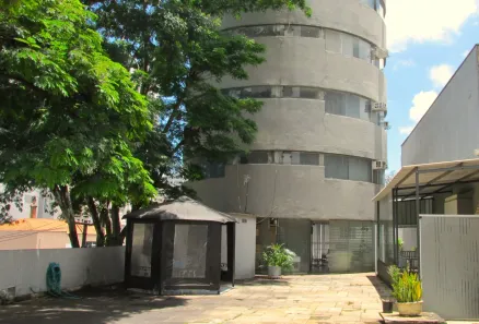 Imóvel Comercial à venda, 457m² no Vila Firmiano Pinto, São Paulo