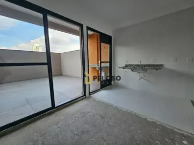 Apartamento com 2 Quartos à venda, 42m² no Vila Guilherme, São Paulo