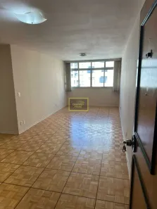 Apartamento com 3 Quartos à venda, 120m² no Jardim Paulista, São Paulo