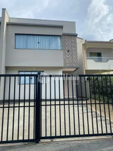 Casa com 2 Quartos à venda, 90m² no Dom Joaquim, Brusque