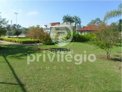 Lote/Terreno à venda, 1000m² no Barra da Tijuca, Rio de Janeiro