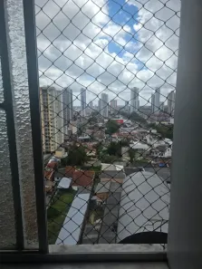 Apartamento com 2 Quartos para alugar, 60m² no Pedreira, Belém