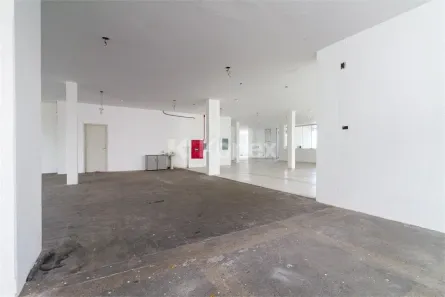 Prédio Comercial à venda, 1400m² no Vila Palmeiras, São Paulo