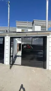 Sobrado com 2 Quartos à venda, 75m² no Jardim Amazonas, Itaquaquecetuba