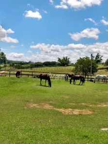 Fazenda/Sítio com 6 Quartos à venda, 112878m² no , Paraíba do Sul