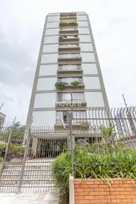 Apartamento com 3 Quartos à venda, 113m² no Perdizes, São Paulo