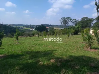 Fazenda/Sítio à venda, 56000m² no Parque Agrinco, Guararema