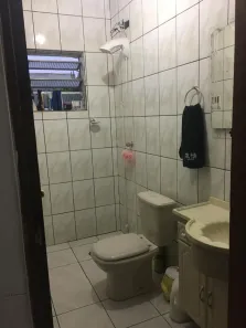 Sobrado com 2 Quartos à venda, 250m² no Vila Cosmopolita, São Paulo