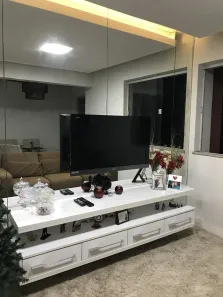 Apartamento com 2 Quartos à venda, 72m² no Marco, Belém