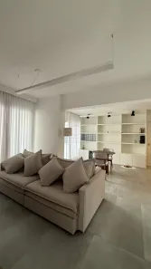 Apartamento com 2 Quartos para alugar, 89m² no Vila Mariana, Bauru