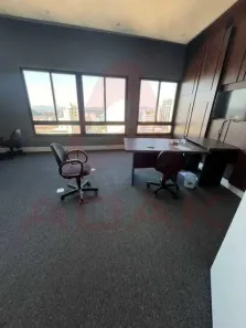 Sala Comercial à venda, 230m² no Centro, Rio de Janeiro