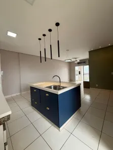 Apartamento com 3 Quartos à venda, 98m² no Jardim Aclimação, Cuiabá