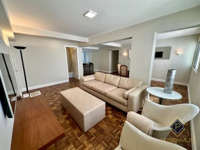 Apartamento com 3 Quartos à venda, 110m² no Pioneiros, Balneário Camboriú