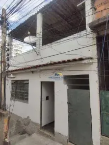 Casa com 2 Quartos à venda, 130m² no Zé Garoto, São Gonçalo