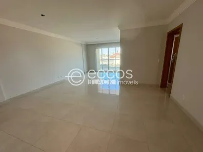 Apartamento com 3 Quartos à venda, 98m² no Martins, Uberlândia