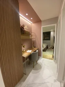 Apartamento com 3 Quartos à venda, 73m² no Barra da Tijuca, Rio de Janeiro