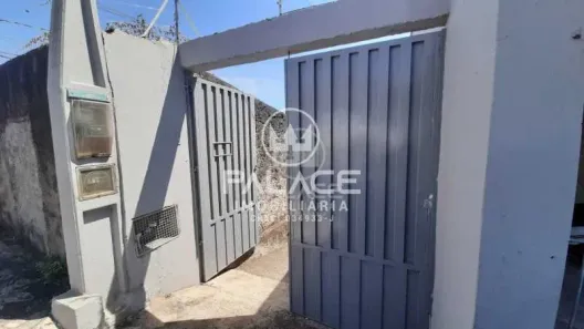 Casa com 5 Quartos à venda, 219m² no Jardim Nova Suíça, Piracicaba