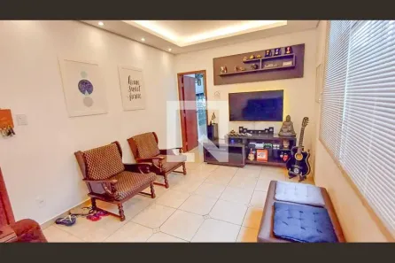 Apartamento com 3 Quartos à venda, 234m² no Cidade Nova, Belo Horizonte