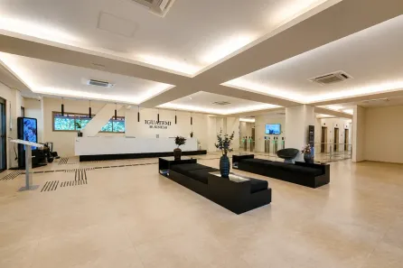 Sala Comercial à venda, 193m² no Vila do Golf, Ribeirão Preto